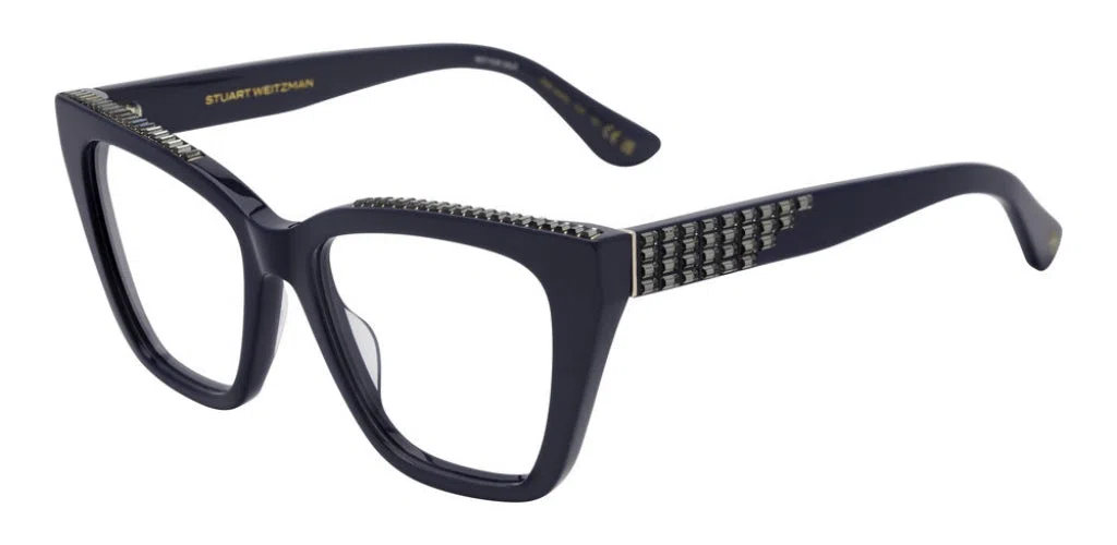 Stuart Weitzman WZN1034 Eyeglasses - view 9